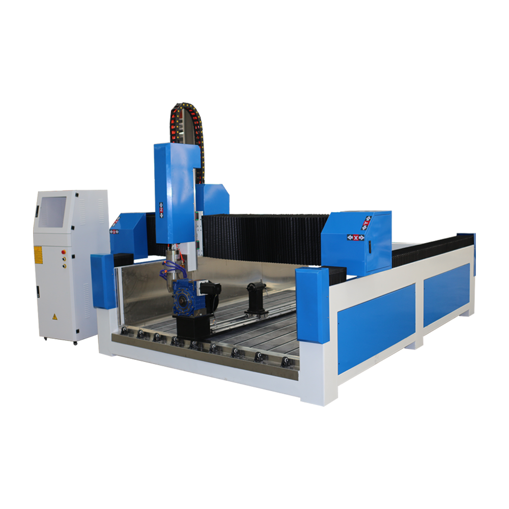 微信图片_20230413163058